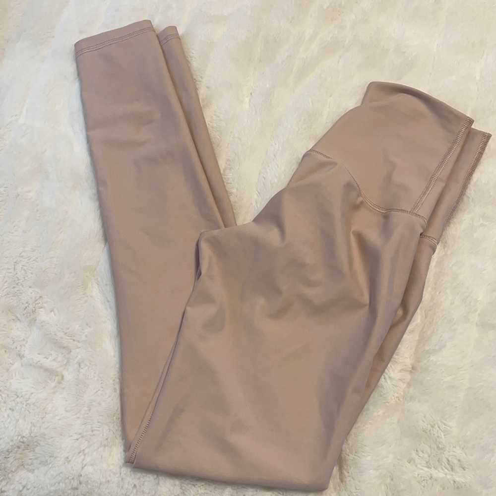 Aerie workout leggings